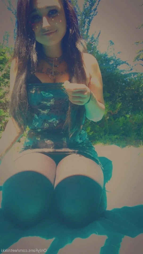 🥵 ℂ𝕠𝕤𝕡𝕝𝕒𝕪 𝕟𝕦𝕥 𝕤𝕝𝕦𝕥 💦 [ wetnikki ] Onlyfans leaked photo 2583755 on Hotleaks.tv