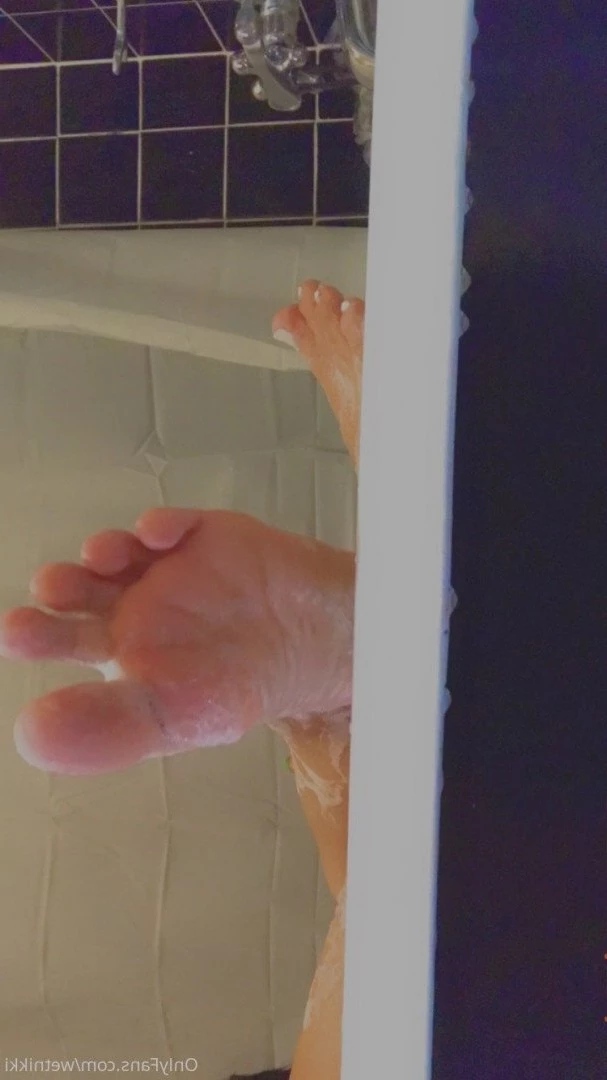 🥵 ℂ𝕠𝕤𝕡𝕝𝕒𝕪 𝕟𝕦𝕥 𝕤𝕝𝕦𝕥 💦 [ wetnikki ] Onlyfans leaked photo 2584118 on Hotleaks.tv