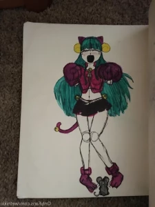2586343