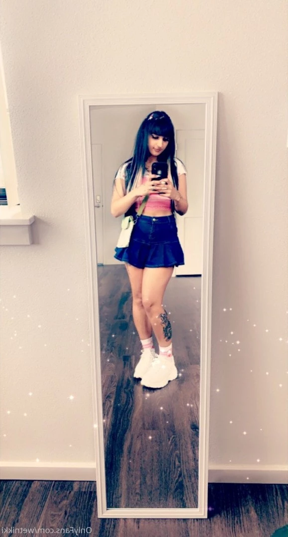 🥵 ℂ𝕠𝕤𝕡𝕝𝕒𝕪 𝕟𝕦𝕥 𝕤𝕝𝕦𝕥 💦 [ wetnikki ] Onlyfans leaked photo 2586355 on Hotleaks.tv