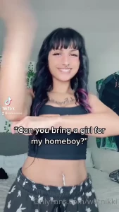 14099586