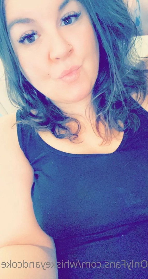 whiskeyandcoke Onlyfans leaked photo 2577047 on Hotleaks.tv