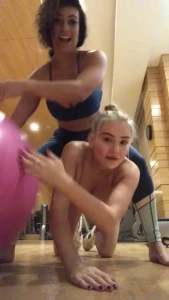fionagirlsoho Onlyfans leaked video 1391749 on Hotleaks.tv