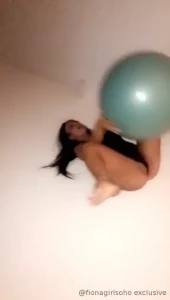 fionagirlsoho Onlyfans leaked video 1391793 on Hotleaks.tv