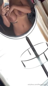 fionagirlsoho Onlyfans leaked video 1391869 on Hotleaks.tv