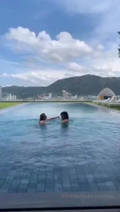 fionagirlsoho Onlyfans leaked video 1392147 on Hotleaks.tv
