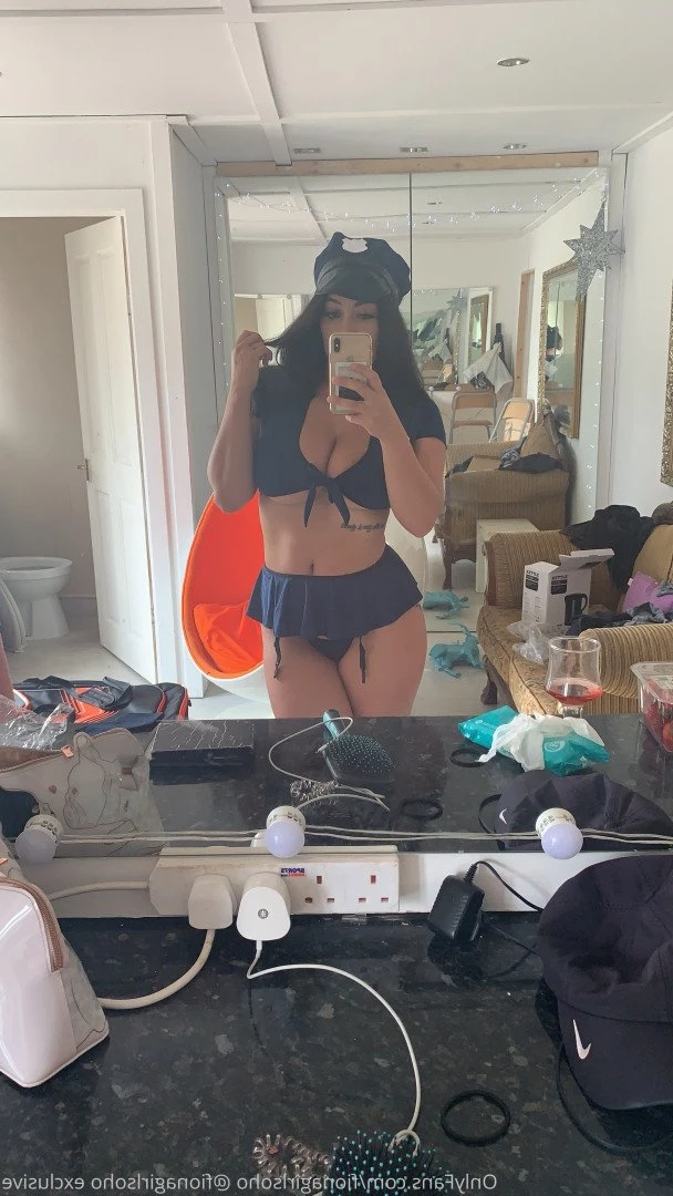 fionagirlsoho Onlyfans leaked photo 398098 on Hotleaks.tv
