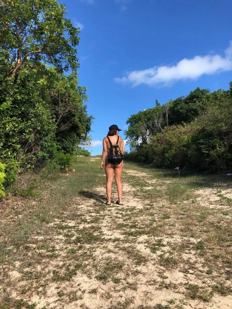 fionagirlsoho Onlyfans leaked photo 398115 on Hotleaks.tv