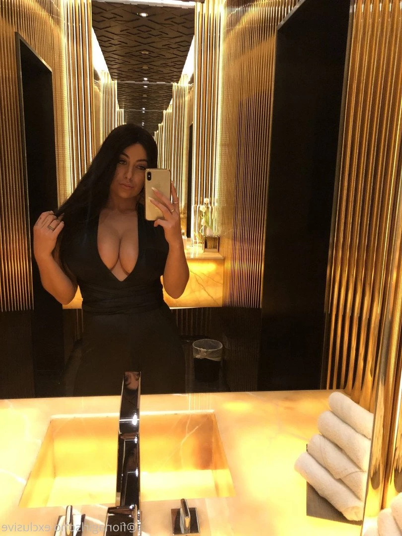fionagirlsoho Onlyfans leaked photo 398149 on Hotleaks.tv