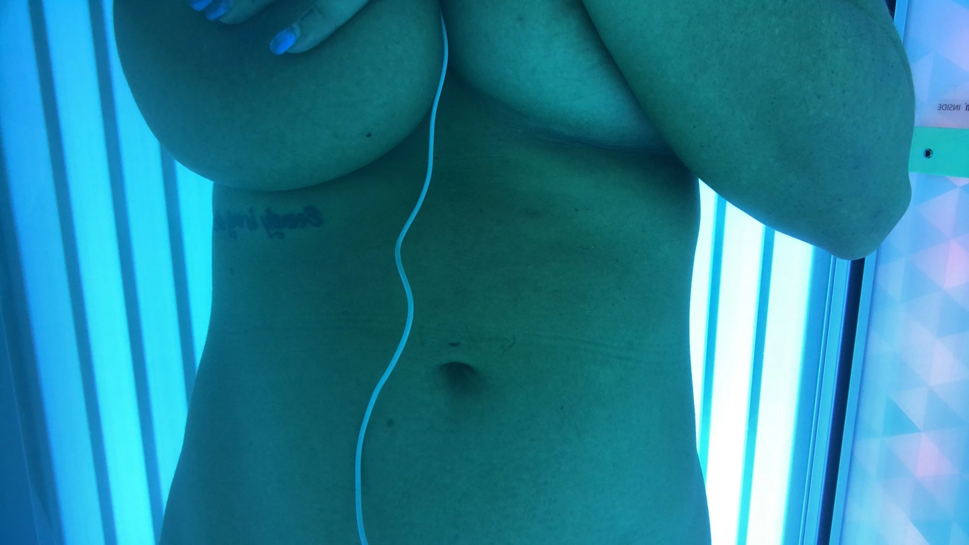 fionagirlsoho Onlyfans leaked photo 398177 on Hotleaks.tv