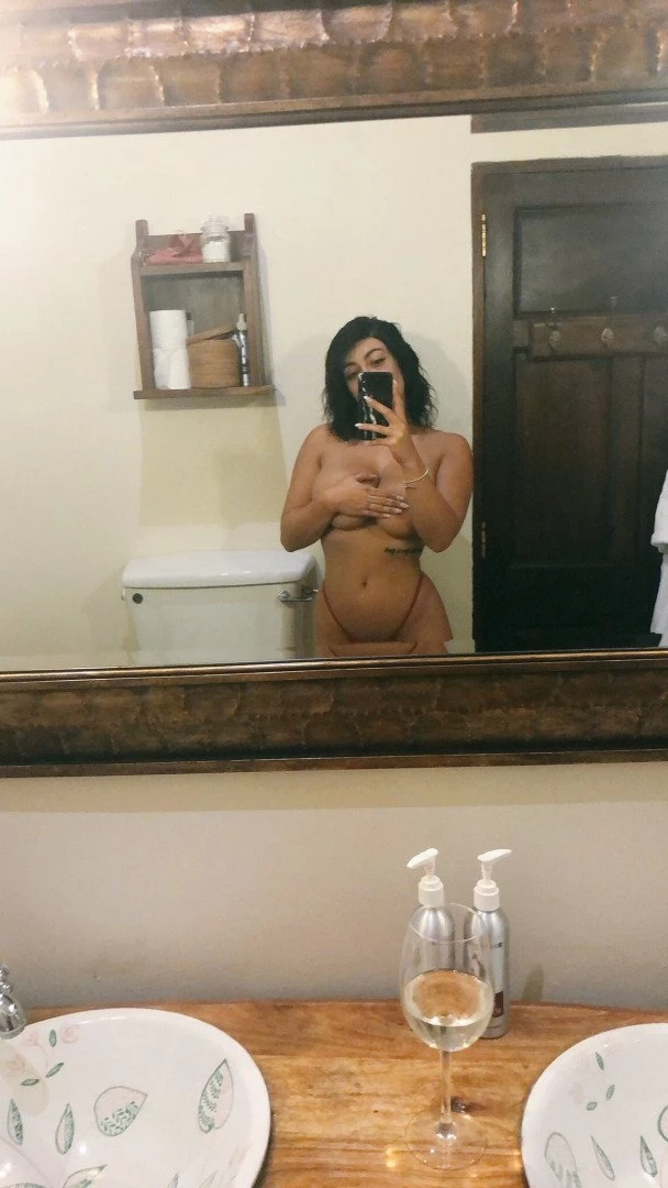 fionagirlsoho Onlyfans leaked photo 398204 on Hotleaks.tv