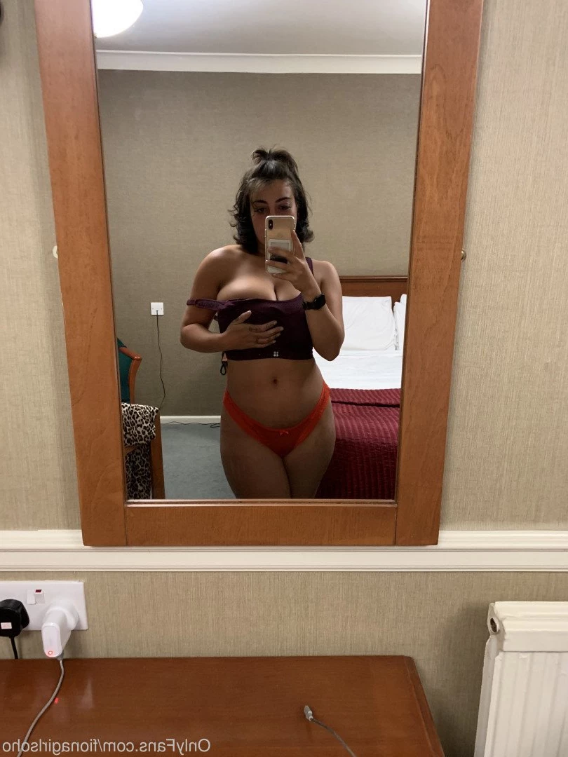 fionagirlsoho Onlyfans leaked photo 398246 on Hotleaks.tv