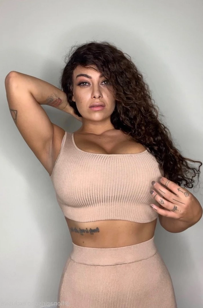 fionagirlsoho Onlyfans leaked photo 398264 on Hotleaks.tv