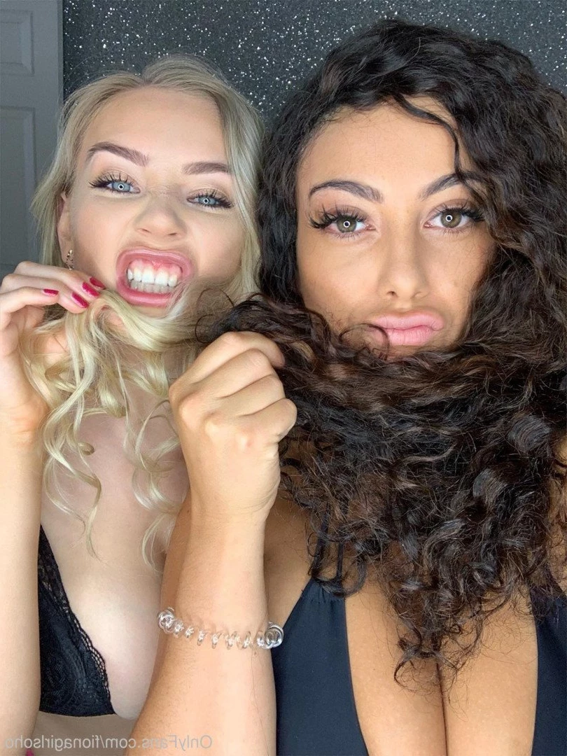 fionagirlsoho Onlyfans leaked photo 398383 on Hotleaks.tv
