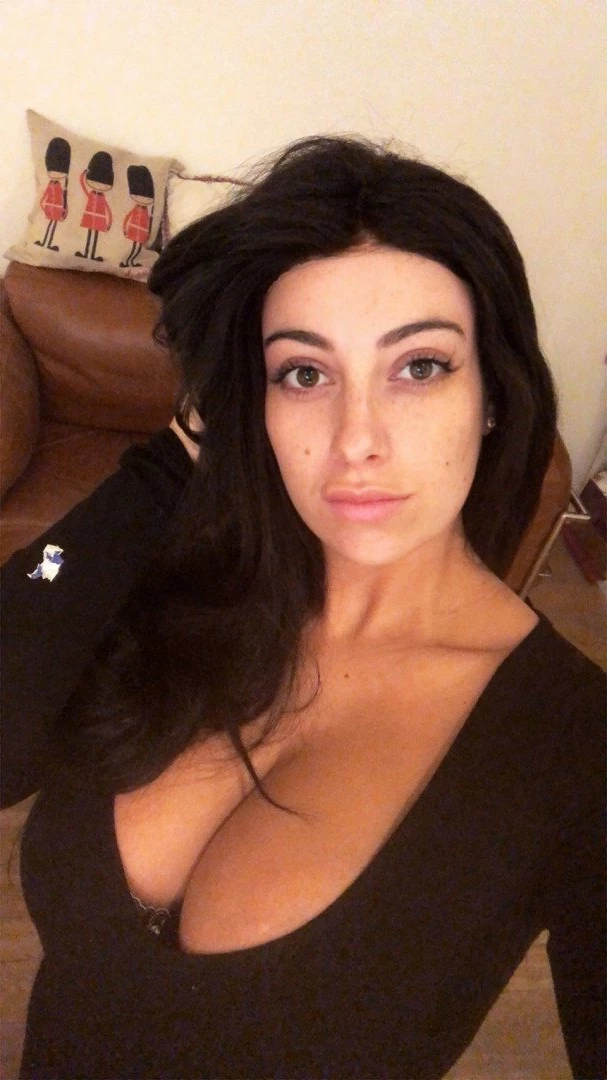 fionagirlsoho Onlyfans leaked photo 398452 on Hotleaks.tv