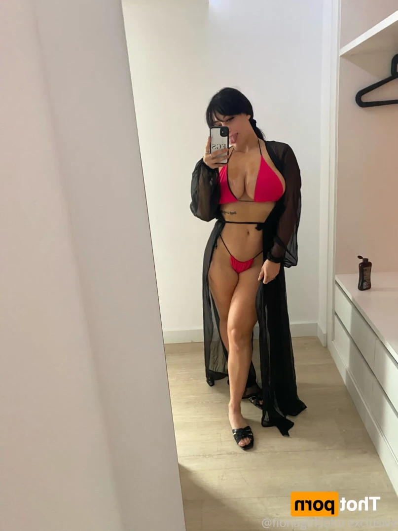 fionagirlsoho Onlyfans leaked photo 11778149 on Hotleaks.tv