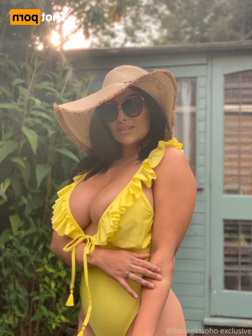 fionagirlsoho Onlyfans leaked photo 12576328 on Hotleaks.tv