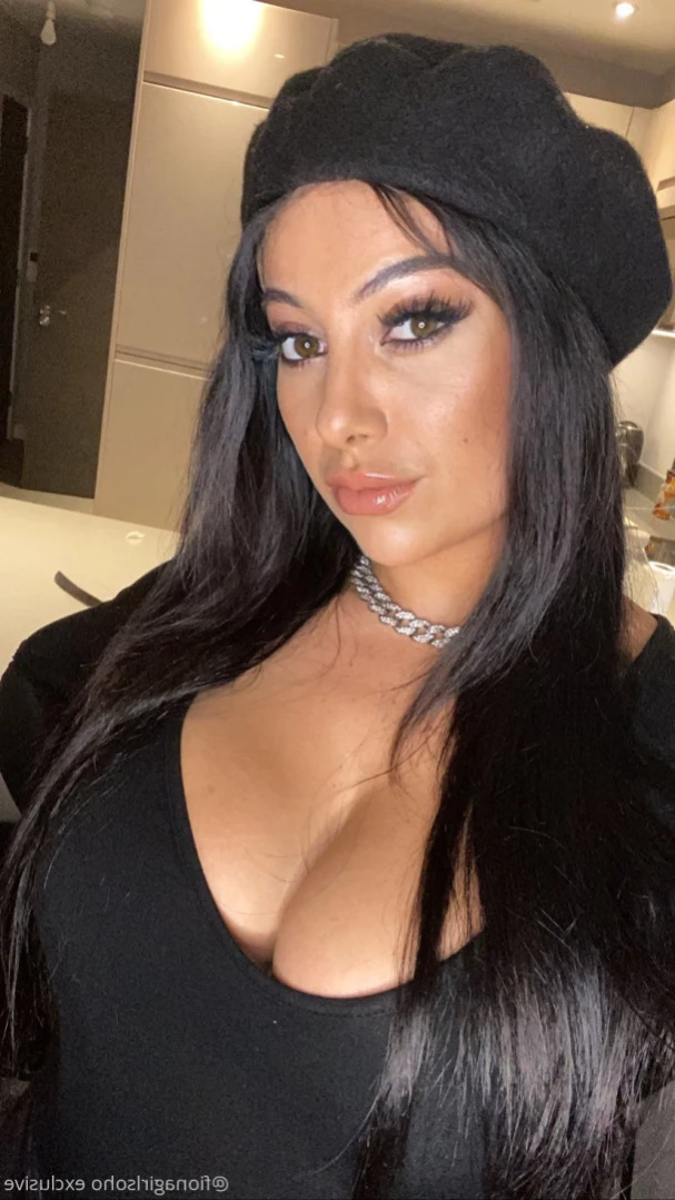 fionagirlsoho Onlyfans leaked photo 12619645 on Hotleaks.tv