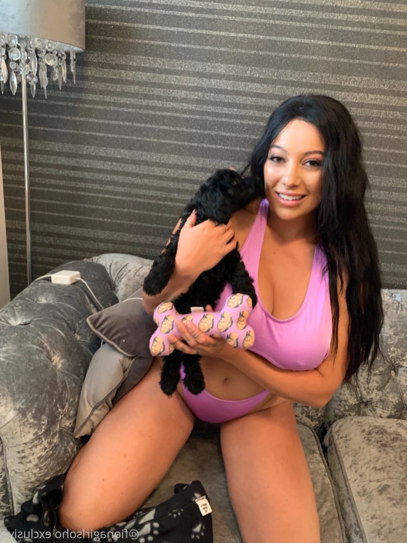 fionagirlsoho Onlyfans leaked photo 12630861 on Hotleaks.tv