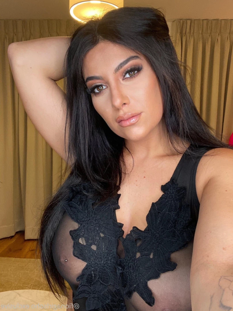 fionagirlsoho Onlyfans leaked photo 12659403 on Hotleaks.tv
