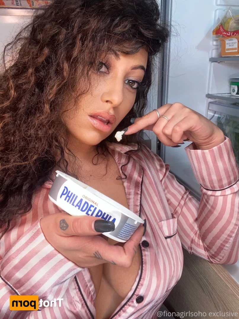 fionagirlsoho Onlyfans leaked photo 12679670 on Hotleaks.tv