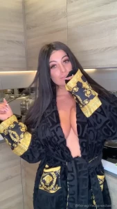 fionagirlsoho Onlyfans leaked video 13106595 on Hotleaks.tv