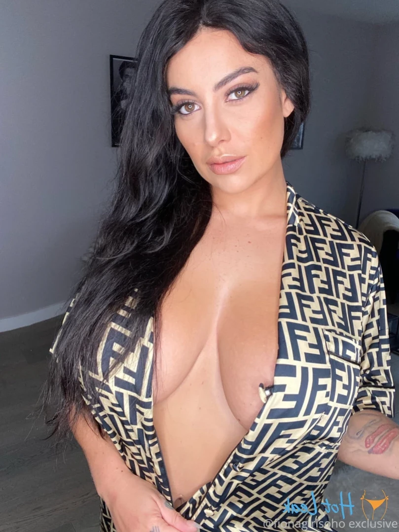 fionagirlsoho Onlyfans leaked photo 13268557 on Hotleaks.tv