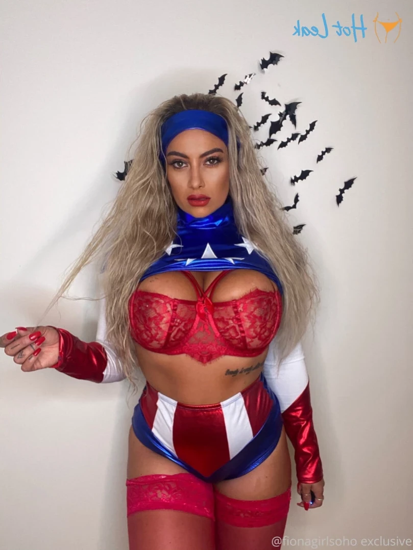 fionagirlsoho Onlyfans leaked photo 13303618 on Hotleaks.tv