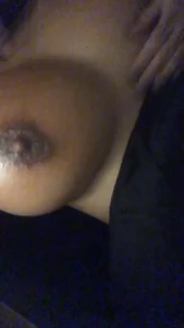 fionagirlsoho Onlyfans leaked video 13484550 on Hotleaks.tv