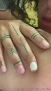 fionagirlsoho Onlyfans leaked video 13485212 on Hotleaks.tv