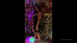 fionagirlsoho Onlyfans leaked video 13490515 on Hotleaks.tv