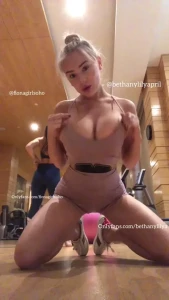 fionagirlsoho Onlyfans leaked video 13491232 on Hotleaks.tv