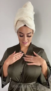 fionagirlsoho Onlyfans leaked video 13491828 on Hotleaks.tv