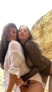 fionagirlsoho Onlyfans leaked video 14004884 on Hotleaks.tv