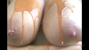 fionagirlsoho Onlyfans leaked video 14667340 on Hotleaks.tv