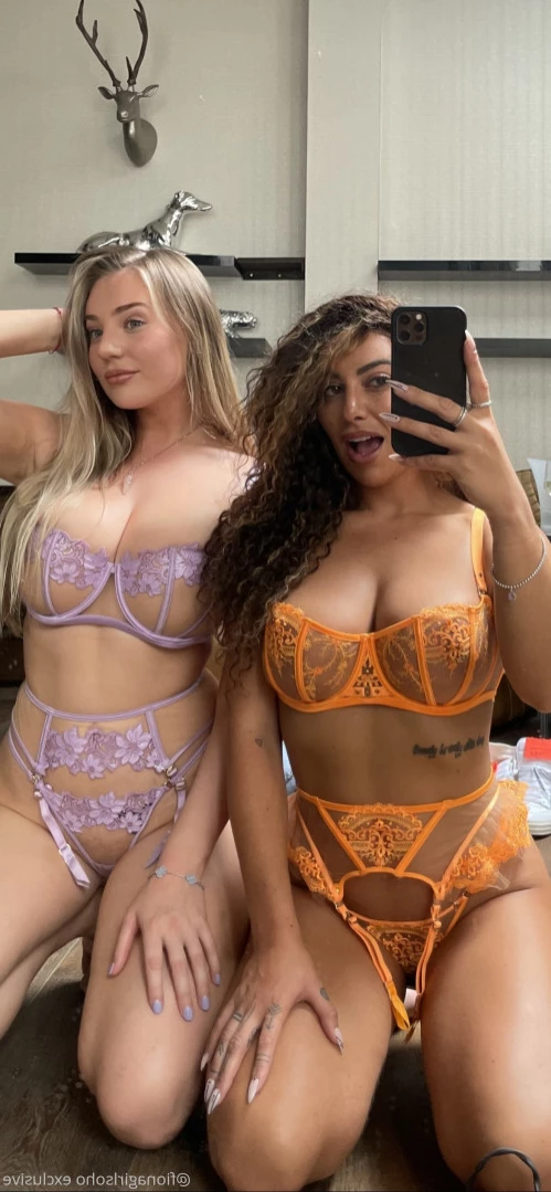 fionagirlsoho Onlyfans leaked photo 14852653 on Hotleaks.tv