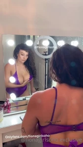 fionagirlsoho Onlyfans leaked video 14859693 on Hotleaks.tv