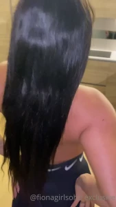fionagirlsoho Onlyfans leaked video 15598369 on Hotleaks.tv