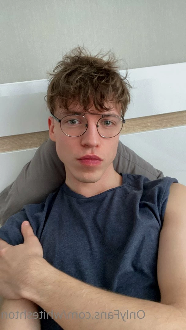 Ashton White [ whiteshton ] Onlyfans leaked photo 2597801 on Hotleaks.tv