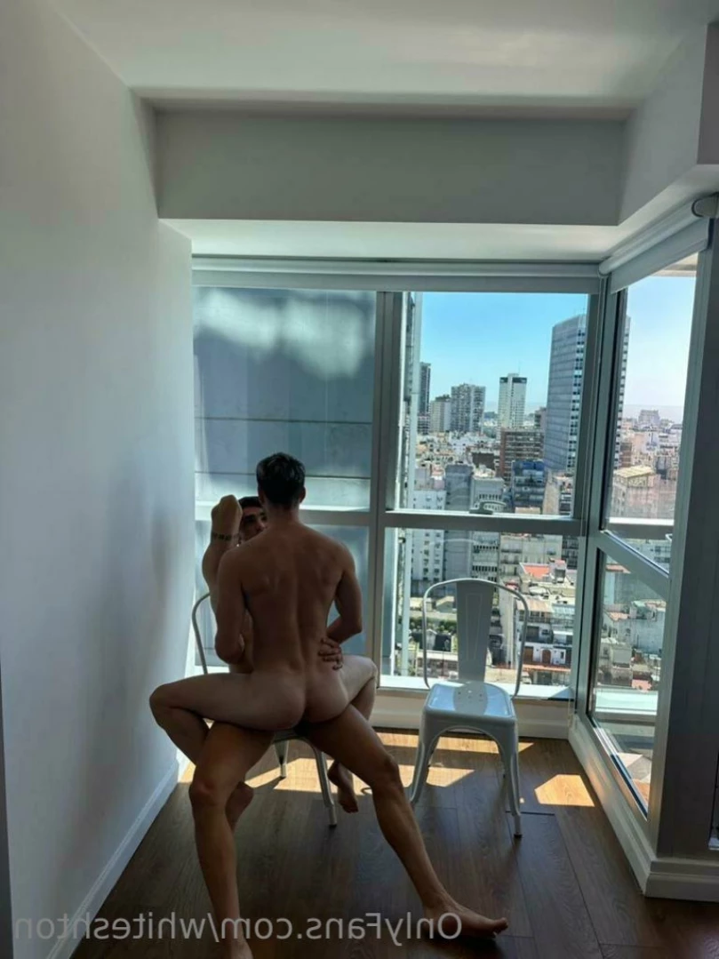 Ashton White [ whiteshton ] Onlyfans leaked photo 11982502 on Hotleaks.tv