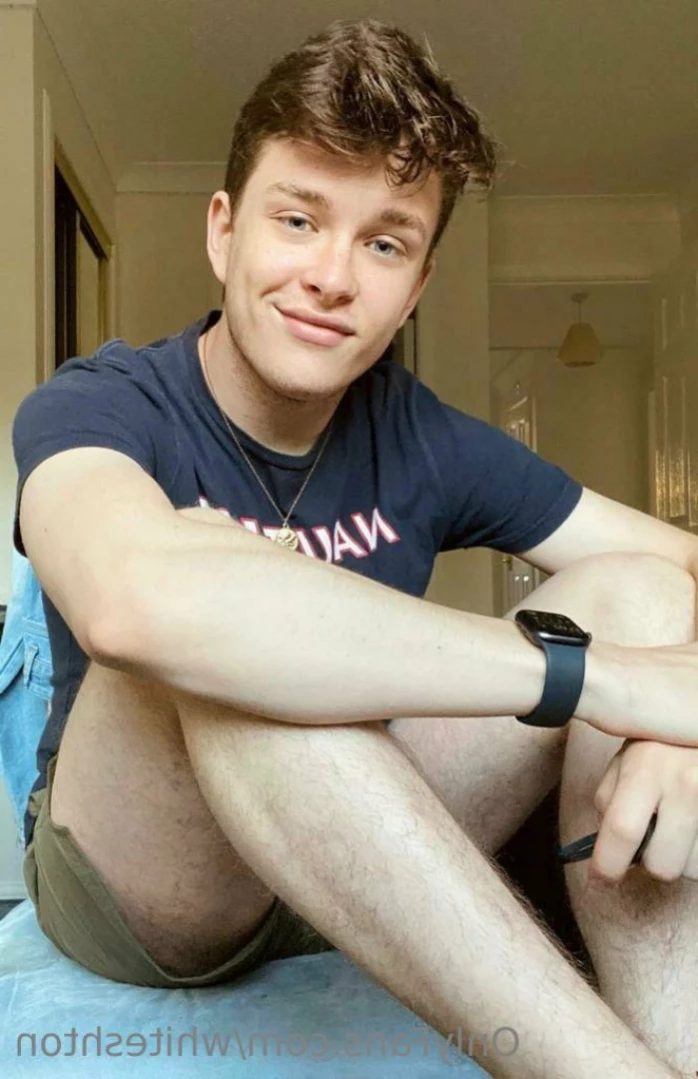 Ashton White [ whiteshton ] Onlyfans leaked photo 12038129 on Hotleaks.tv