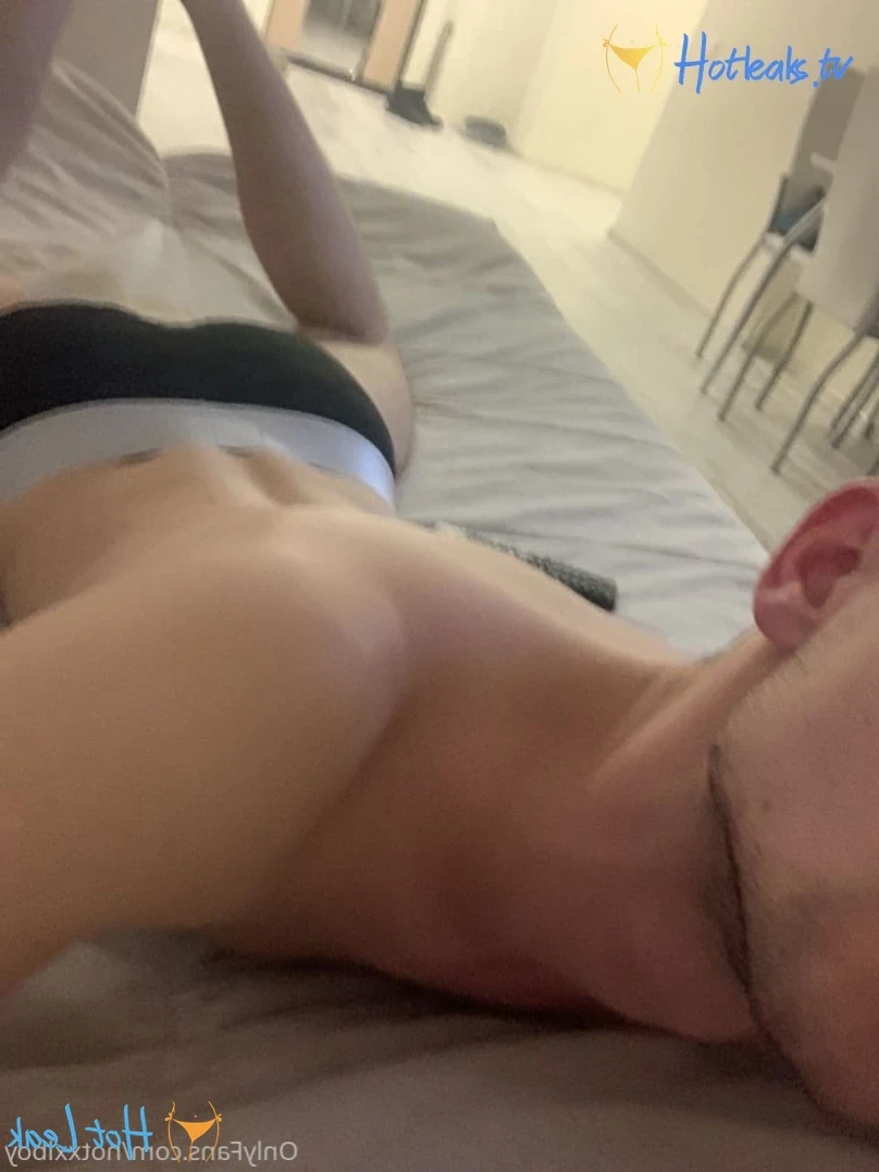 Ashton White [ whiteshton ] Onlyfans leaked photo 12463966 on Hotleaks.tv
