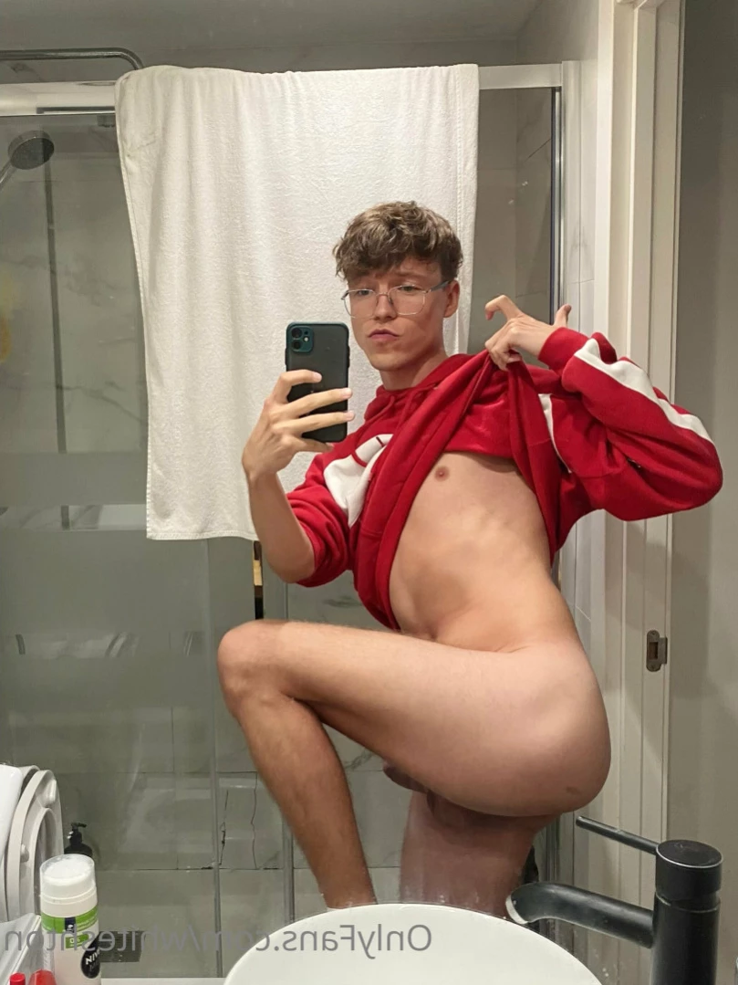 Ashton White [ whiteshton ] Onlyfans leaked photo 12464544 on Hotleaks.tv