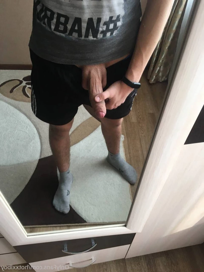 Ashton White [ whiteshton ] Onlyfans leaked photo 12464574 on Hotleaks.tv