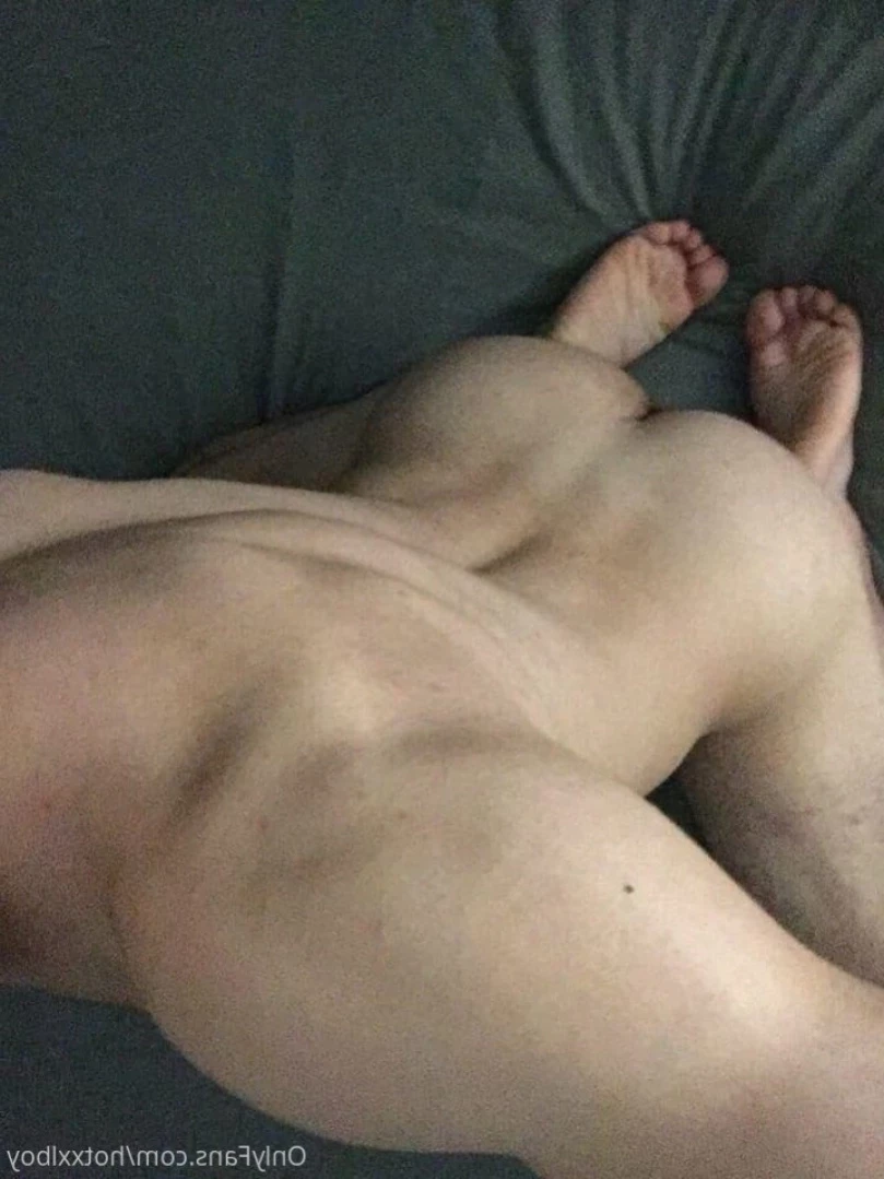 Ashton White [ whiteshton ] Onlyfans leaked photo 12464591 on Hotleaks.tv