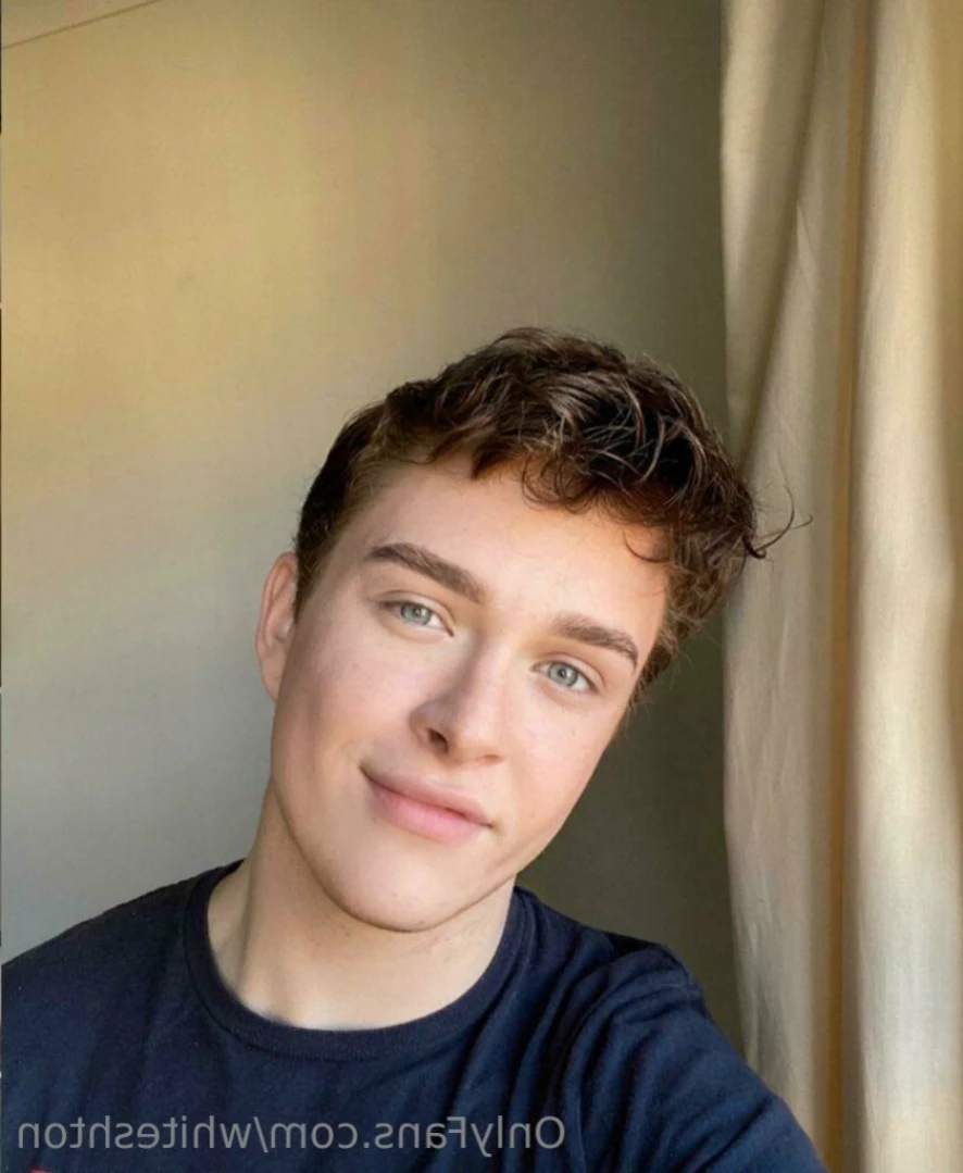 Ashton White [ whiteshton ] Onlyfans leaked photo 12464804 on Hotleaks.tv