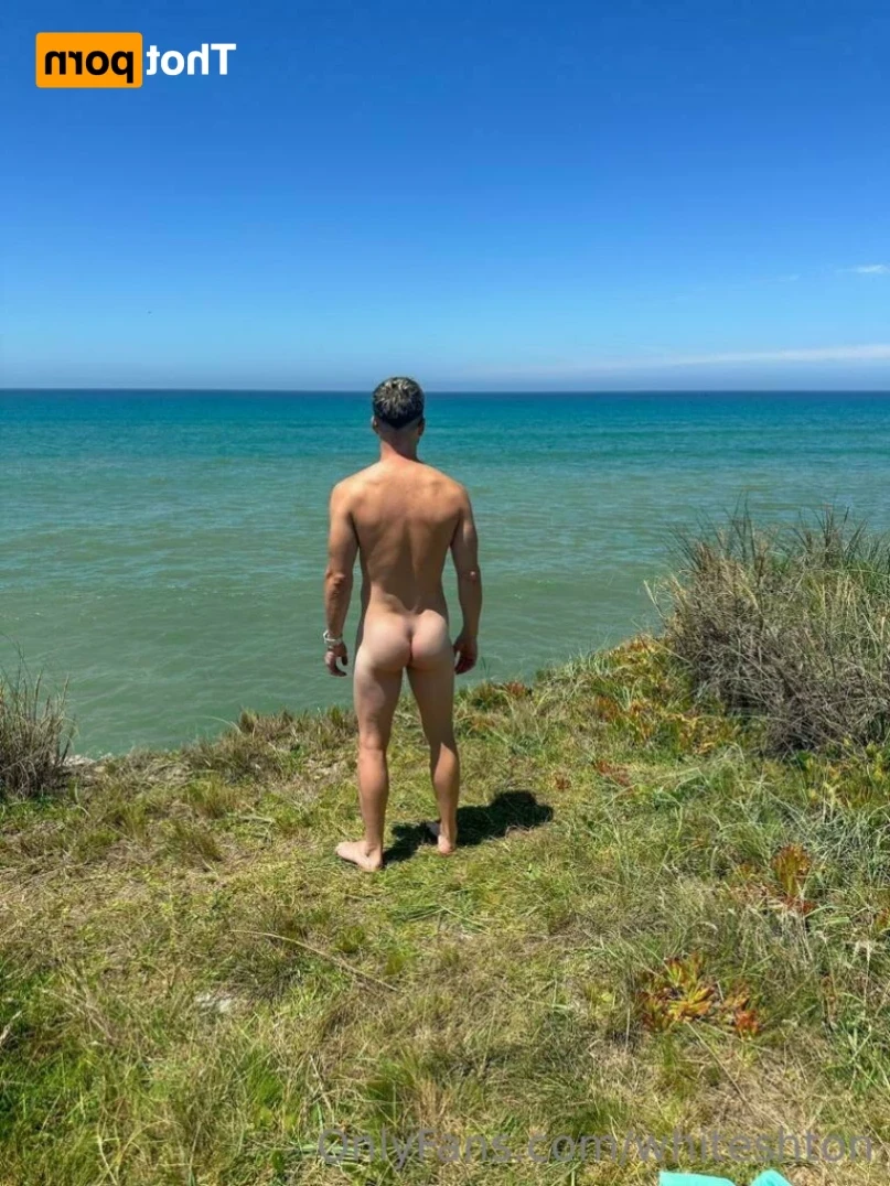 Ashton White [ whiteshton ] Onlyfans leaked photo 12464949 on Hotleaks.tv