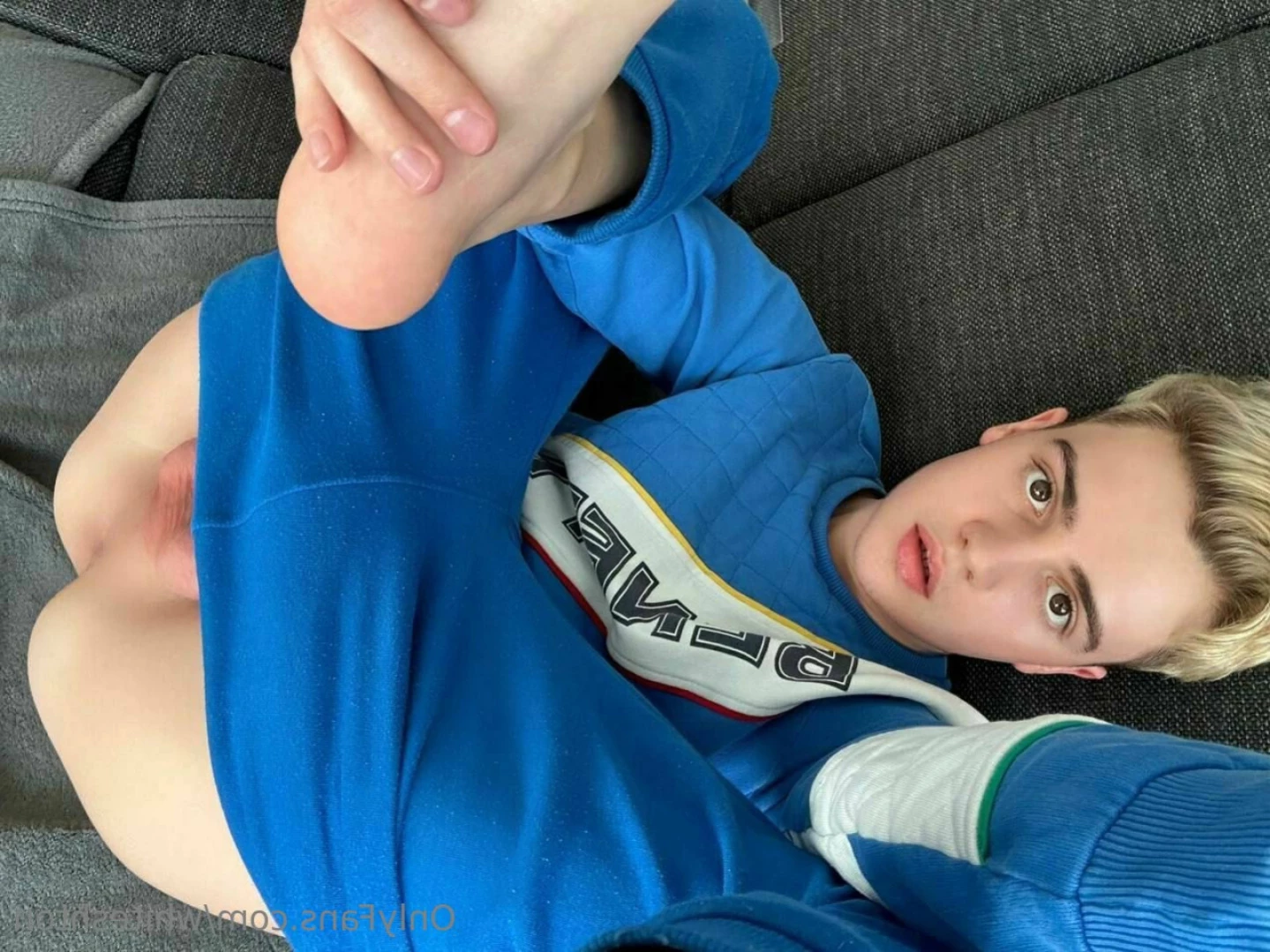 Ashton White [ whiteshton ] Onlyfans leaked photo 12465098 on Hotleaks.tv