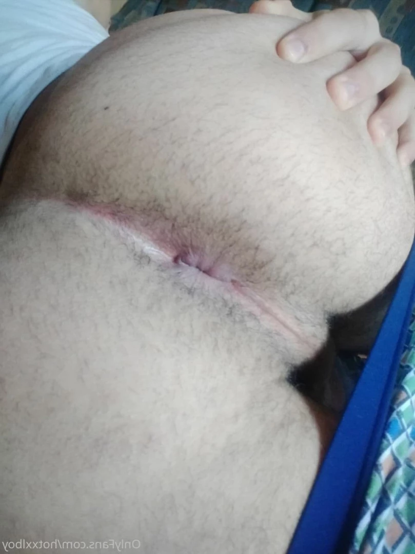Ashton White [ whiteshton ] Onlyfans leaked photo 13057565 on Hotleaks.tv