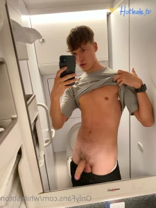 14575299